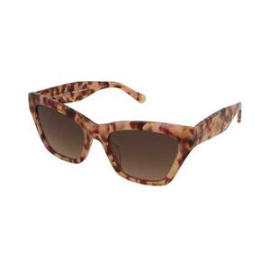 Kate Spade Kate Spade Fay/G/S HT8/HA kép