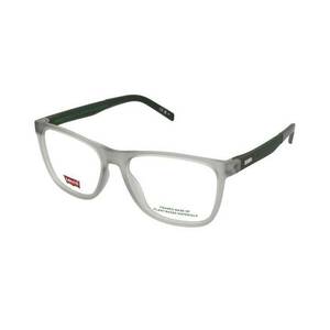 Levi's Levi's LV 5050 SE8 kép