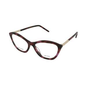 Marc Jacobs Marc Jacobs Marc 707 0T4 kép