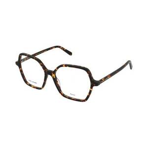 Marc Jacobs Marc Jacobs Marc 709 086 kép