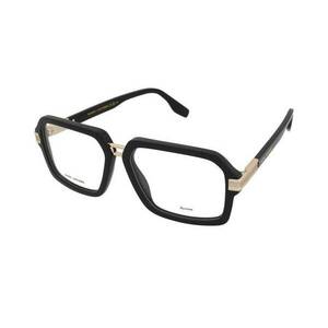 Marc Jacobs Marc Jacobs Marc 715 807 kép