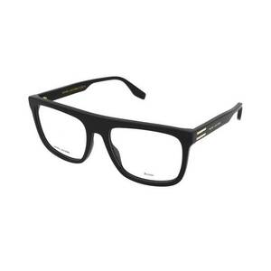 Marc Jacobs Marc Jacobs Marc 720 807 kép