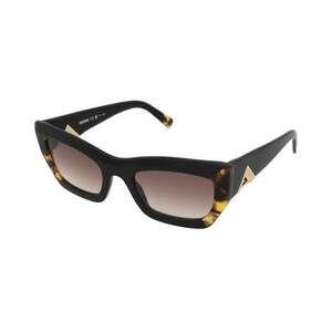 Missoni Missoni MIS 0151/S WR7/HA kép