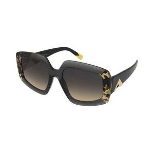 Missoni Missoni MIS 0152/S ACI/GA kép