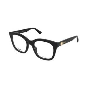 Moschino Moschino MOS630 807 kép