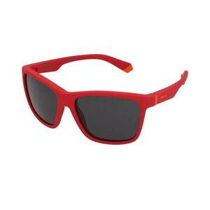 Polaroid Polaroid PLD 8057/S 0Z3/M9 kép