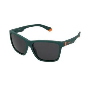 Polaroid Polaroid PLD 8057/S DLD/M9 kép