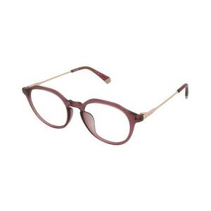 Polaroid Polaroid PLD D510/G 8CQ kép