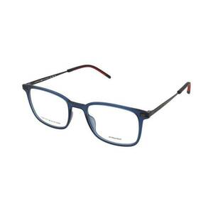 Tommy Hilfiger Tommy Hilfiger TH 2037 PJP kép