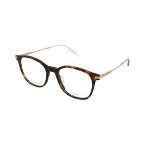 Tommy Hilfiger Tommy Hilfiger TH 2050 086 kép