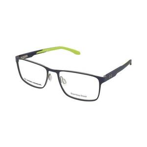 Under Armour Under Armour UA 5064/G 1DC kép