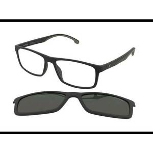 Carrera Carrera CA8065/CS 003/UC kép