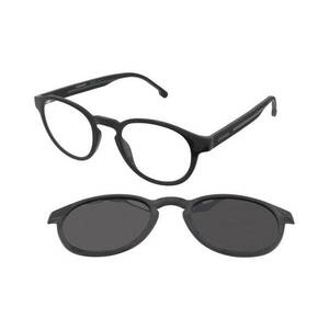 Carrera Carrera CA8066/CS 08A/M9 kép