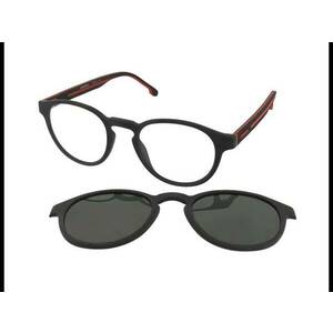 Carrera Carrera CA8066/CS OIT/UC kép