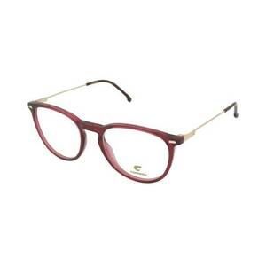 Carrera Carrera Carrera 2050T LHF kép