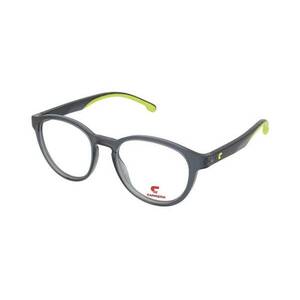 Carrera Carrera Carrera 2052T RNB kép