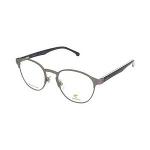 Carrera Carrera Carrera 322 R80 kép