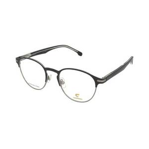 Carrera Carrera Carrera 322 RZZ kép