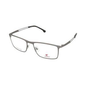 Carrera Carrera Carrera 8898 R80 kép