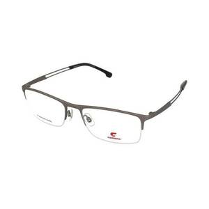 Carrera Carrera Carrera 8899 R80 kép