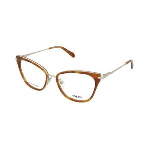 Fossil Fossil FOS 7162 086 kép