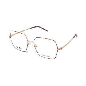 Boss by Hugo Boss Hugo Boss Boss 1592 Y11 kép