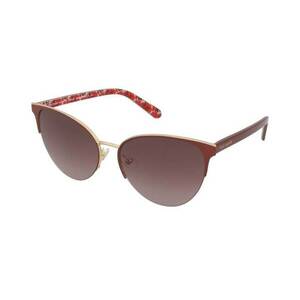 Kate Spade Kate Spade Izara/G/S C9A/3X kép