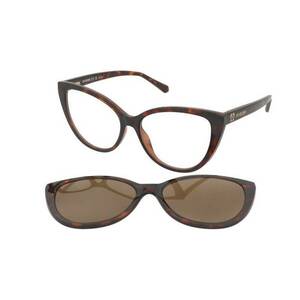 Love Moschino Love Moschino MOL066/CS 05L/70 kép