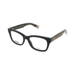 Missoni Missoni MIS 0128 807 kép