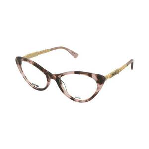 Moschino Moschino MOS626 0T4 kép