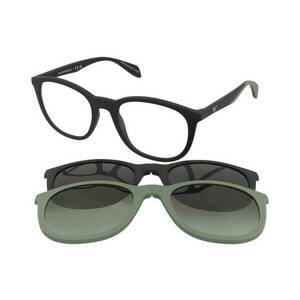 Emporio Armani Emporio Armani EA4211 50011W kép