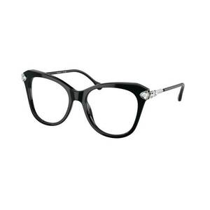 Swarovski Swarovski SK2012 1038 kép