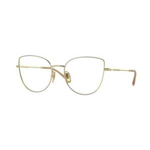 Vogue Vogue VO4298T 5193 kép