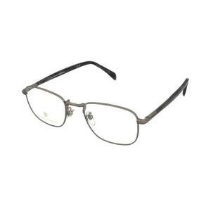 David Beckham David Beckham DB 1138 POH kép