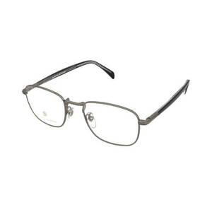 David Beckham David Beckham DB 1138 V81 kép