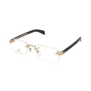 David Beckham David Beckham DB 7116 RHL kép