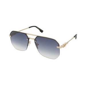 Dsquared2 Dsquared2 D2 0103/S LKS/08 kép