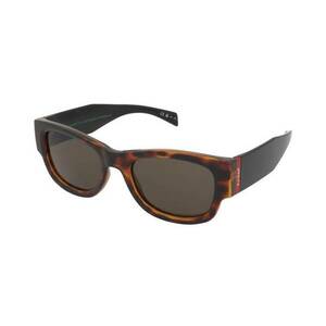 Levi's Levi's LV 1033/S 086/70 kép