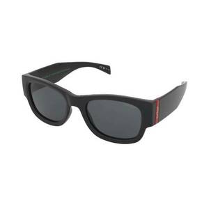 Levi's Levi's LV 1033/S 807/IR kép