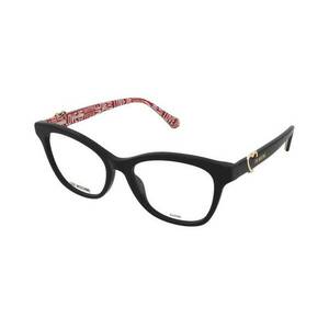 Love Moschino Love Moschino MOL620 807 kép