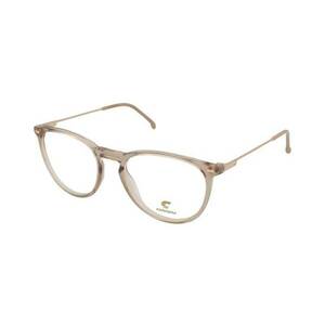 Carrera Carrera Carrera 2050T FWM kép