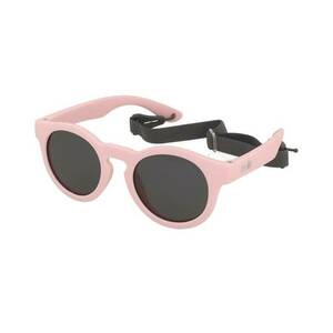 Crullé Crullé Kids Toddler Rainbow C22 kép