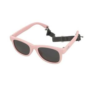 Crullé Crullé Kids Toddler Savannah C22 kép