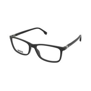 Boss by Hugo Boss Hugo Boss Boss 1573 807 kép