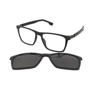 Boss by Hugo Boss Hugo Boss Boss 1576/CS 807/M9 kép