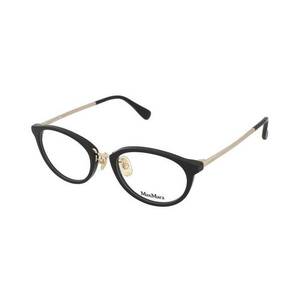 Max Mara Max Mara MM5044-D 001 kép