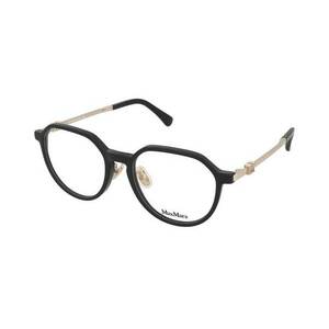 Max Mara Max Mara MM5088-D 001 kép