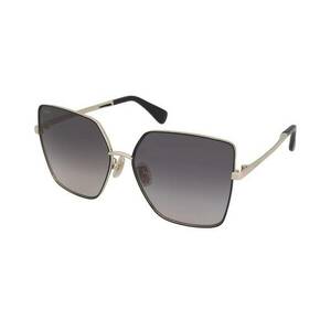 Max Mara Max Mara Natalia MM0052-H 32B kép