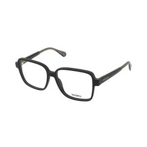 MAX MAXCo. MO5060 001 kép