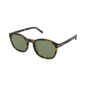 Tom Ford Tom Ford Jayson FT1020 52N kép